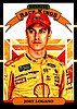 2020 Race Kings.jpg