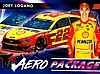 2021 Aero.jpg