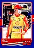 2021 Donruss-063-Blue.jpg