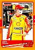2021 Donruss-063-Orange.jpg