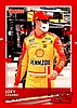 2021 Donruss-063-Red.jpg