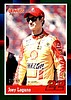 2021 Donruss-188-Green.jpg