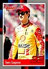 2021 Donruss-188-Silver.jpg