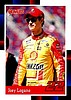2021 Donruss-188.jpg