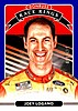 2021 Race Kings-Blue.jpg