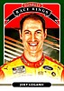 2021 Race Kings-Green.jpg