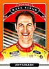 2021 Race Kings-Orange.jpg