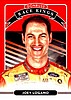 2021 Race Kings-Red.jpg