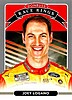 2021 Race Kings-Silver.jpg