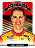 2021 Race Kings.jpg