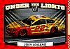 2022 Donruss-006-Under the Lights.jpg