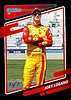 2022 Donruss-102-Black.jpg