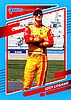 2022 Donruss-102-Blue.jpg