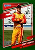 2022 Donruss-102-Green.jpg