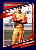 2022 Donruss-102-Navy.jpg