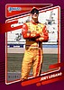 2022 Donruss-102-Purple.jpg