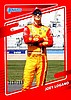 2022 Donruss-102-Red.jpg