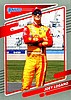 2022 Donruss-102-Silver.jpg