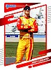 2022 Donruss-102.jpg