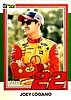 2022 Donruss-177-Green.jpg