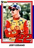 2022 Donruss-177-Navy.jpg