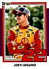 2022 Donruss-177-Purple.jpg