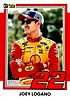 2022 Donruss-177-Red.jpg