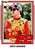 2022 Donruss-177-Silver.jpg