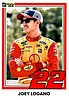 2022 Donruss-177.jpg