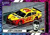 2022 Donruss-CD3.jpg