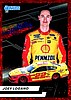 2022 Donruss-Round 09.jpg