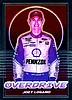 2022 Overdrive.jpg