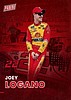 2022 Panini-056-Red.jpg