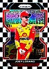 2022 Prizm-051-Flag.jpg