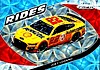2022 Prizm-070-Rides-Blue.jpg