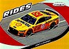 2022 Prizm-070-Rides-Gold.jpg