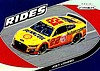 2022 Prizm-070-Rides-Navy.jpg