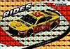 2022 Prizm-070-Rides-Orange.jpg