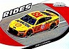 2022 Prizm-070-Rides-Silver.jpg