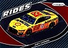2022 Prizm-070-Rides.jpg