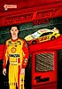 2022 Race Day-Relics.jpg