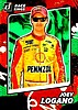 2022 Race Kings-Lime Green.jpg