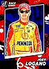 2022 Race Kings-Navy.jpg