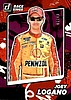 2022 Race Kings-Purple.jpg