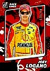 2022 Race Kings-Red.jpg