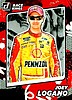 2022 Race Kings-Silver.jpg