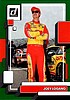 2023 Donruss-044-Green.jpg