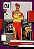 2023 Donruss-044-Purple.jpg
