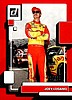 2023 Donruss-044-Red.jpg