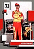 2023 Donruss-044-Silver.jpg